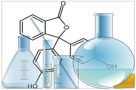 化學實驗室廢水處理工藝流程，看了你就懂