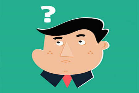 為您解惑丨實驗室廢水應該如何處理？