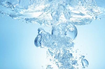 實驗室廢水的主要污染成分及處置方法研究